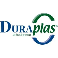 DURA PRODUCTS (DURAPLAS)