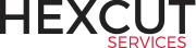 HEXCUT SERVICES