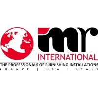 M.R. INTERNATIONAL (ARTISTI DEL LEGNO)