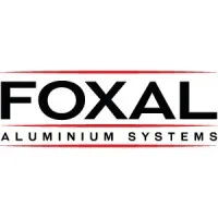 FOXAL
