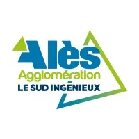 LOGIS CEVENOLS - OPH ALES AGGLOMERATION (O.P.H)