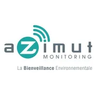 AZIMUT MONITORING (AZIMUT MONITORING)