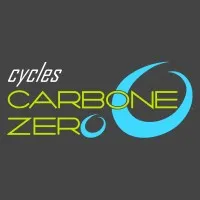 BIS CYCLE (CARBONE ZERO)