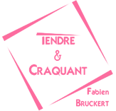 SARL BRUMA (BOULANGERIE PATISSERIE FABIEN BRUCKERT)