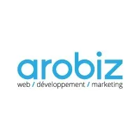 AROBIZ (AROBIZ)