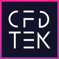 CFD TECHNOLOGIES (CFD TECHNOLOGIES)