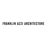 FRANKLIN AZZI ARCHITECTURE