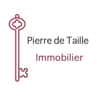H PLESSIER CONSEIL IMMOBILIER