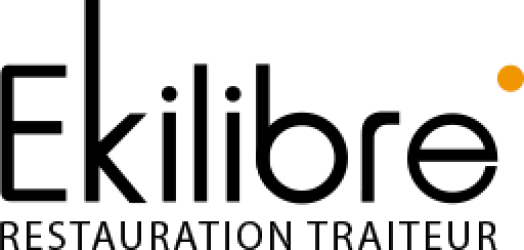 EKILIBRE