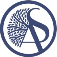 SYF (FINANCE CONSEIL)