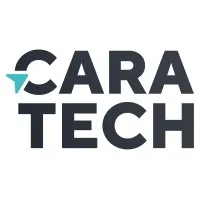 CARATECH (CARATECH)
