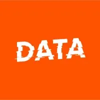 DATA PROJEKT (DATA PROJEKT)