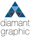 DIAMANT GRAPHIC