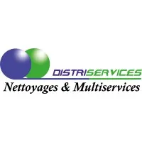 DISTRI SERVICES