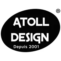 ATOLL DESIGN