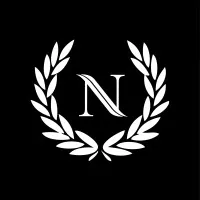NUMISSIMA HOLDING (NUMISSIMA)