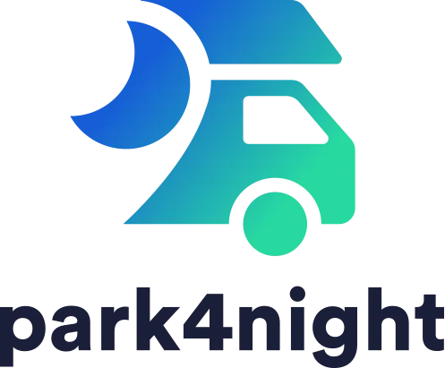 CAMPING LE MAT DE TREVOU