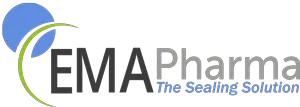 EMA PHARMACEUTICALS