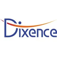 DIXENCE