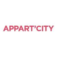 APPART'CITY