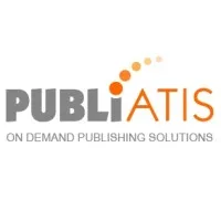 PUBLIATIS