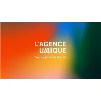 L'AGENCE UNIQUE