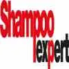 F H S (SHAMPOO)