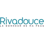 PHARMACIE DES DRYADES