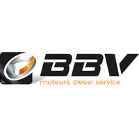 BBV