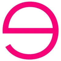 VIAEVISTA (CREDISSIMA)