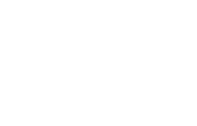 BRESSION SEBASTIEN PRESTATIONS