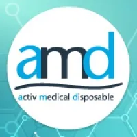 ACTIV MEDICAL DISPOSABLES (ACTIV MEDICAL DISPOSABLES)