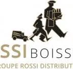 ROSSI BOISSONS 13