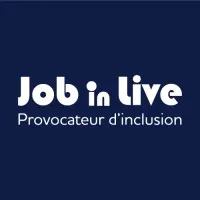 JOBINLIVE (JOBINLIVE)