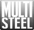 MULTI STEEL (MULTI STEEL)
