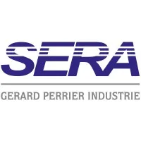 SERA