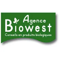 BIOWEST