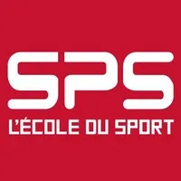 SPORT-PERFORMANCE-SANTE (FORMATION SPORT)
