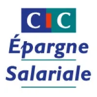 GESTION DE L EPARGNE SALARIALE (G.E.S)