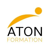 ATON FORMATION