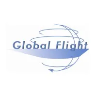 GLOBAL FLIGHT