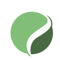 GESKOPRO