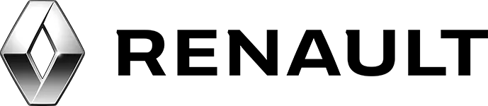 SLH AUTOMOBILES