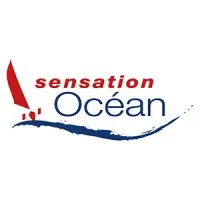 SENSATION OCEAN