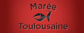 MAREE TOULOUSAINE