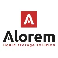 ALOREM (ALOREM)