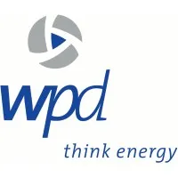 WPD SOMME