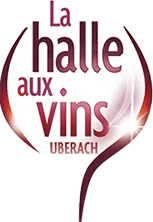 HALLE AUX VINS PIERRE ERNENWEIN (HALLE AUX VINS PIERRE ERNENWEIN)