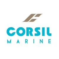 CORSIL