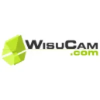 WISUCAM ELECTRONIQUE SERVICES